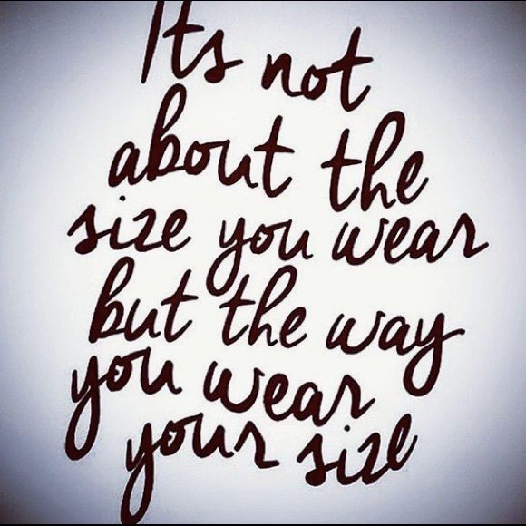 🎉ADD TO CART🎉 - Picture 7 of 8